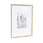 Adlynn Photo Frame Set