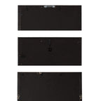 Adlynn 5 Piece Wall Picture Frame Set