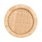 Rafina Round Table