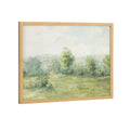 Gallery George Inness Landscape Print