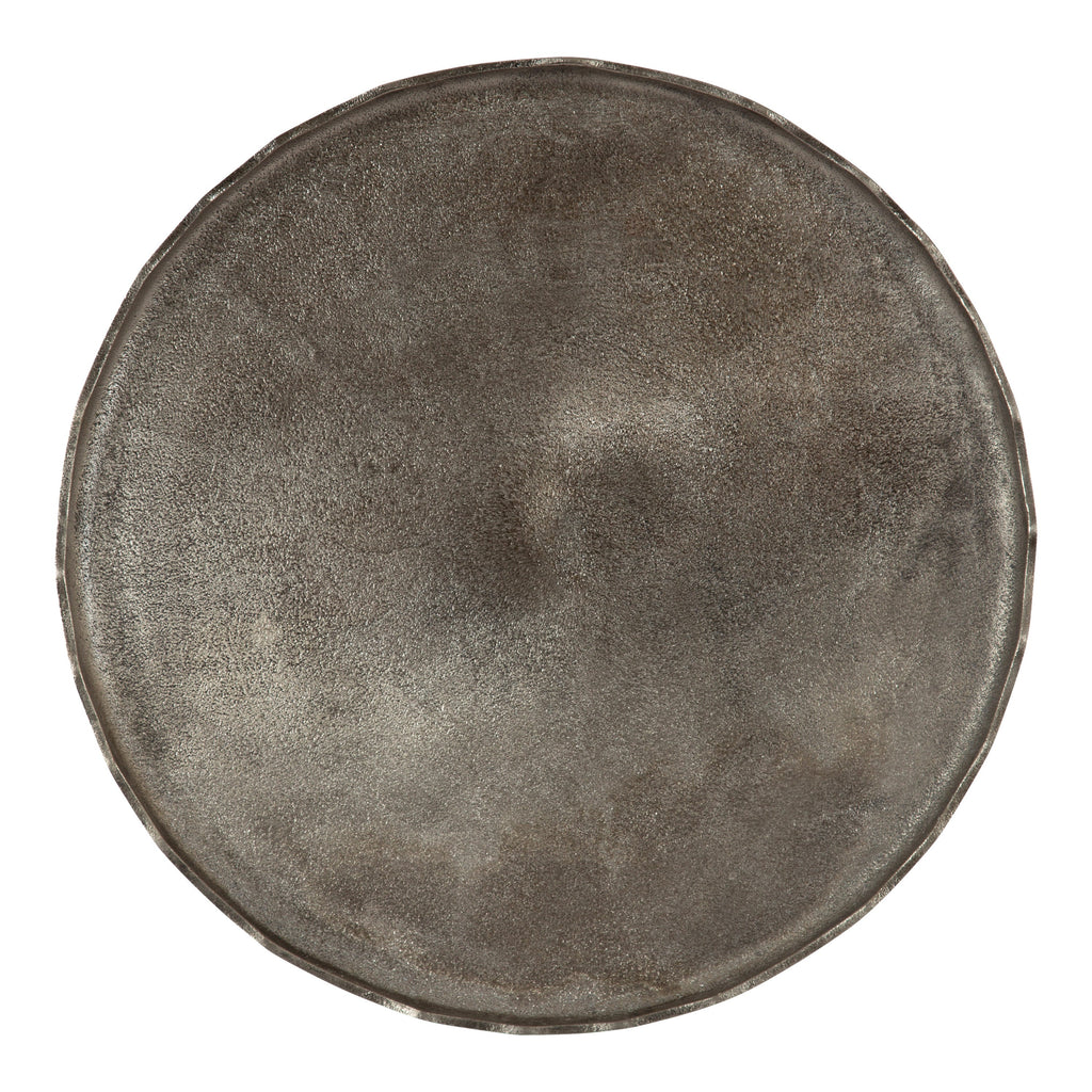 Alessia Round Coffee Table