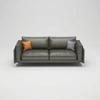 Kumla · Office Waiting Area Lounge Seating