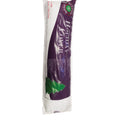 Snow Tex 36 Inch  Inch X12 (Pack Of 12)