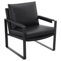 Accent Chair Living Room Modern/Contemporary