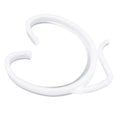 Deck/Eave Clips 25Pc (Pack Of 1)