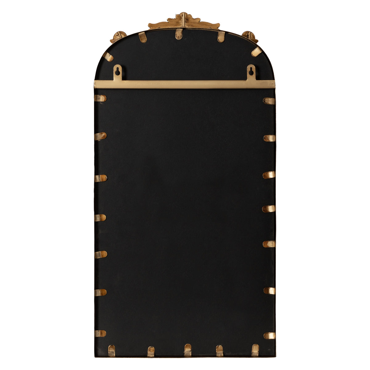 Arendahl Arch Framed Pinboard