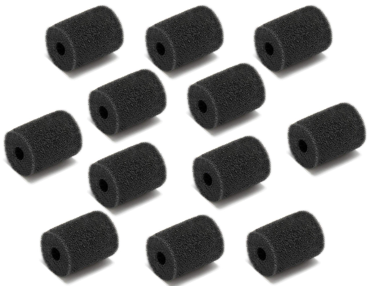 Atie High Density Pool Cleaner Sweep Hose Scrubber 9-100-3105 Replacement Fits For Zodiac Polaris 180 280 360 380, 3900 Pool Cle