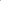 Miulee Pack Of 2 Decorative Outdoor Solid Waterproof Throw Pillow Covers Polyester Linen Garden Farmhouse Cushion Cases For Patio Tent Balcony Couch Sofa 12X12 Inch Moss Green