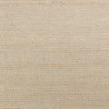 HomeRoots 78 X 114 Grey Wool Or Jute Rug