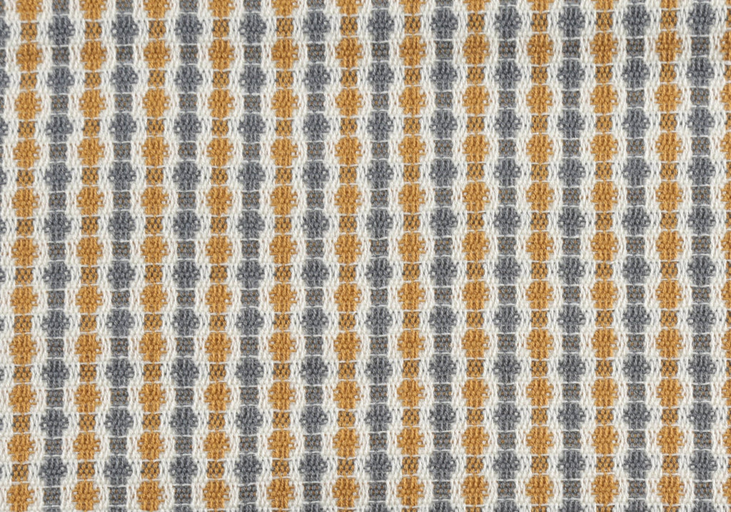 Monarch Specialties I 9235 Pillows, Set of 2, 18 X 18 Square, Insert Included, Decorative Throw, Accent, Sofa, Couch, Bedroom, Polyester, Gold, Grey