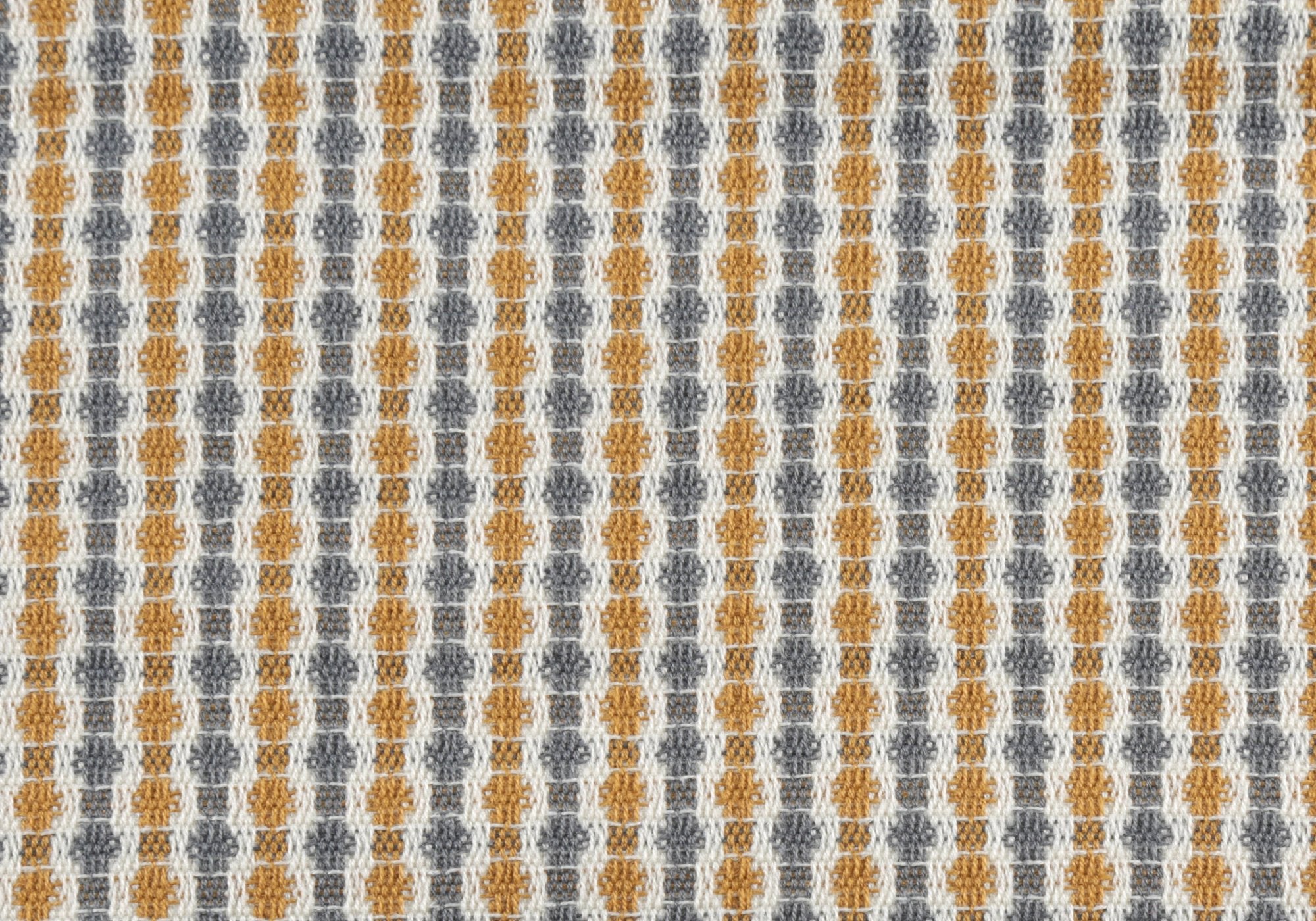Monarch Specialties I 9235 Pillows, Set of 2, 18 X 18 Square, Insert Included, Decorative Throw, Accent, Sofa, Couch, Bedroom, Polyester, Gold, Grey