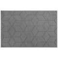 Granny Says Indoor Doormat, 20 ' X 32 ', Non-Slip Front Door Mats, Outdoor Welcome Mat Washable, Low Profile Indoor Door Mats