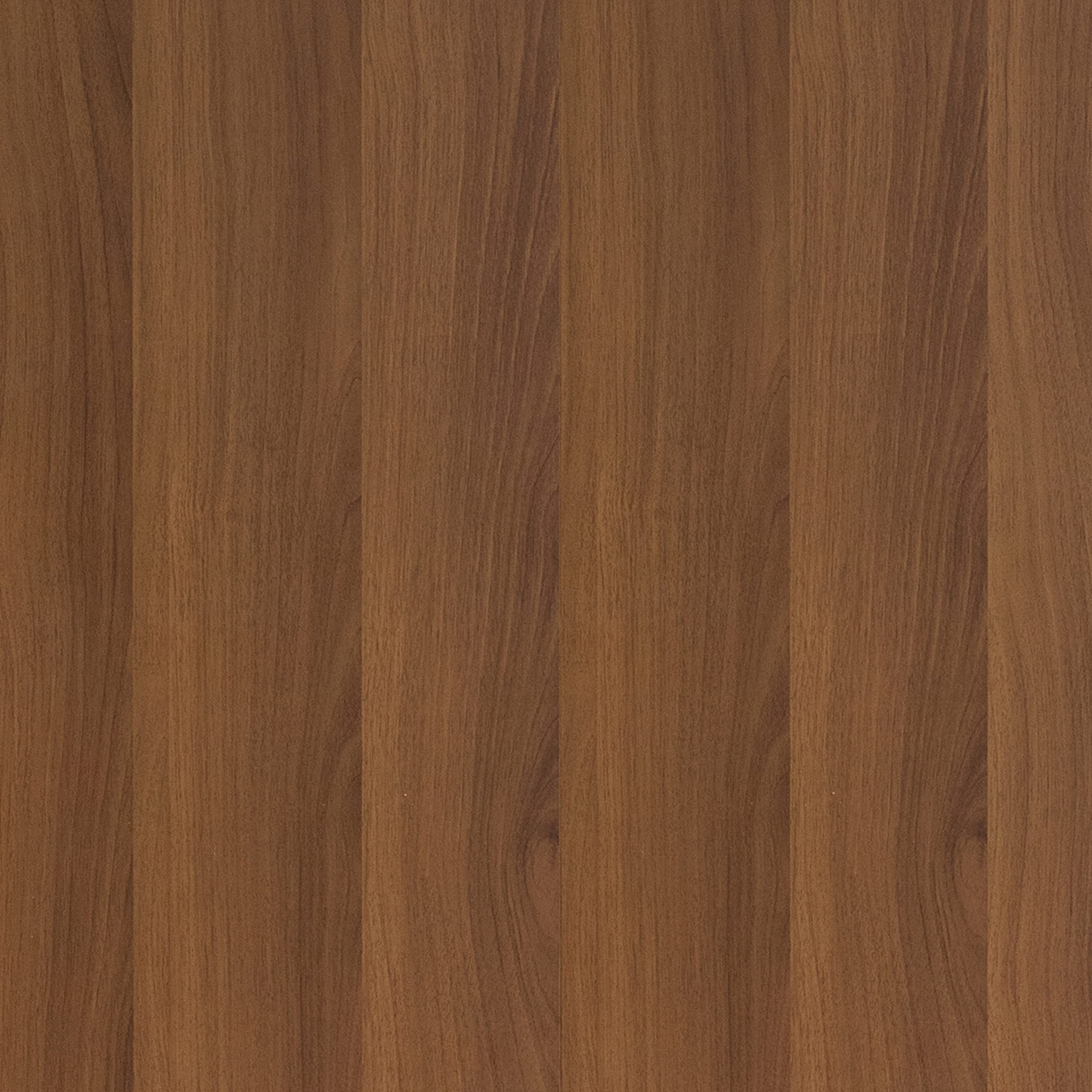 Flash Furniture 30'' Square Walnut Laminate Table Top With 22'' X 22'' Table Height Base