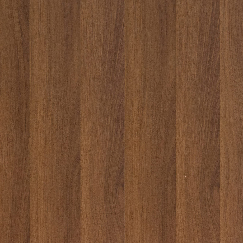 Flash Furniture 30'' Square Walnut Laminate Table Top With 22'' X 22'' Table Height Base