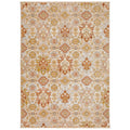 Dalyn Rugs Odessa OD7 Beige 5 x 76 Rectangle Soft Area Rug, Easy Clean, Non Shedding, Bedroom, Entry, Living Room, Dining Room