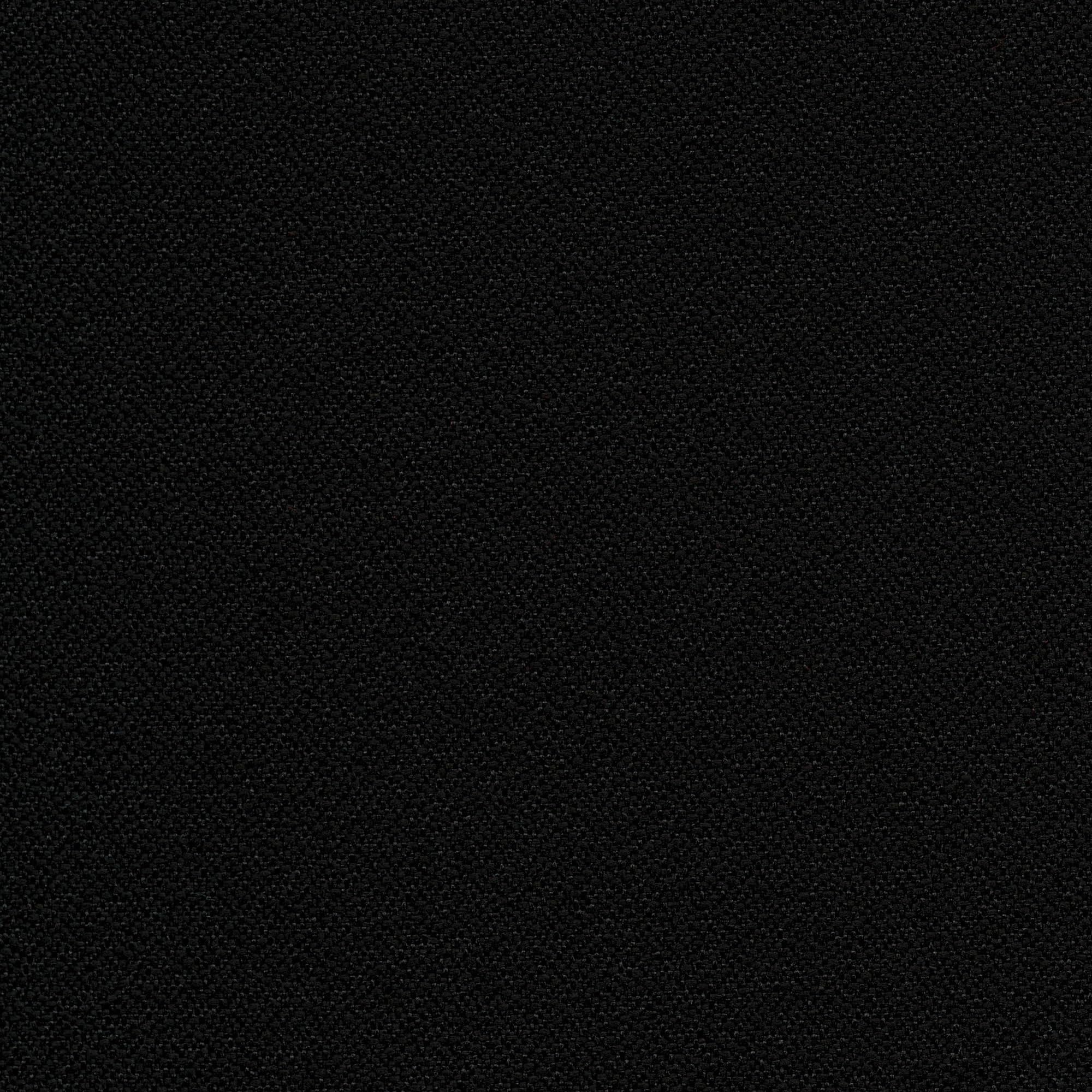 Hon, Svr1Ailc10Tk, Solve Series Reactiv Back Task Chair, Supports Up To 300 Lbs., Ink Seat/Titanium Back, Black Base