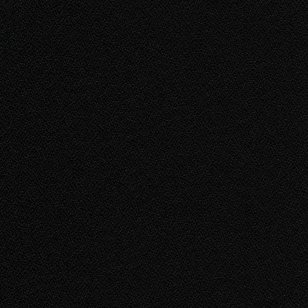 Hon, Svr1Ailc10Tk, Solve Series Reactiv Back Task Chair, Supports Up To 300 Lbs., Ink Seat/Titanium Back, Black Base