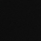 Hon, Svr1Ailc10Tk, Solve Series Reactiv Back Task Chair, Supports Up To 300 Lbs., Ink Seat/Titanium Back, Black Base