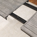 Coaster Elodie Dining Table