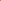 Bedsure Sherpa Fleece Blanket Twin Size For Bed - Fuzzy Soft Cozy Cable Throw For Couch, Thick Warm Blankets For Winter, Light Brown, 60X80 Inches