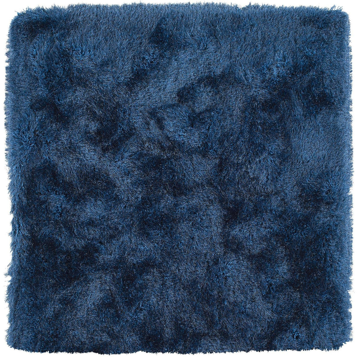 Dalyn Impact Ia100 Navy 12' X 12' Square Rug Ia100Na12Sq