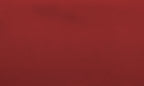 Sun Zero Easton Energy Saving Blackout Rod Pocket Curtain Panel, 40' X 84', Red