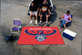 Fanmats Nba  Atlanta Hawks Ultimat