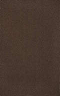 Addison Rugs Jaxon Area Rug, 3'6" X 5'6", Brown