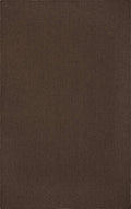 Addison Rugs Jaxon Area Rug, 9' X 13', Brown