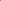 Green Tinsel Foil Fringe Curtains Tropical Jungle Safari Hawaiian Baby Shower Birthday Photo Backdrops Wedding Party Decor Photo