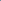 Bedsure Sherpa Fleece Blanket Twin Size For Bed - Fuzzy Soft Cozy Cable Throw For Couch, Thick Warm Blankets For Winter, Horizon Blue, 60X80 Inches