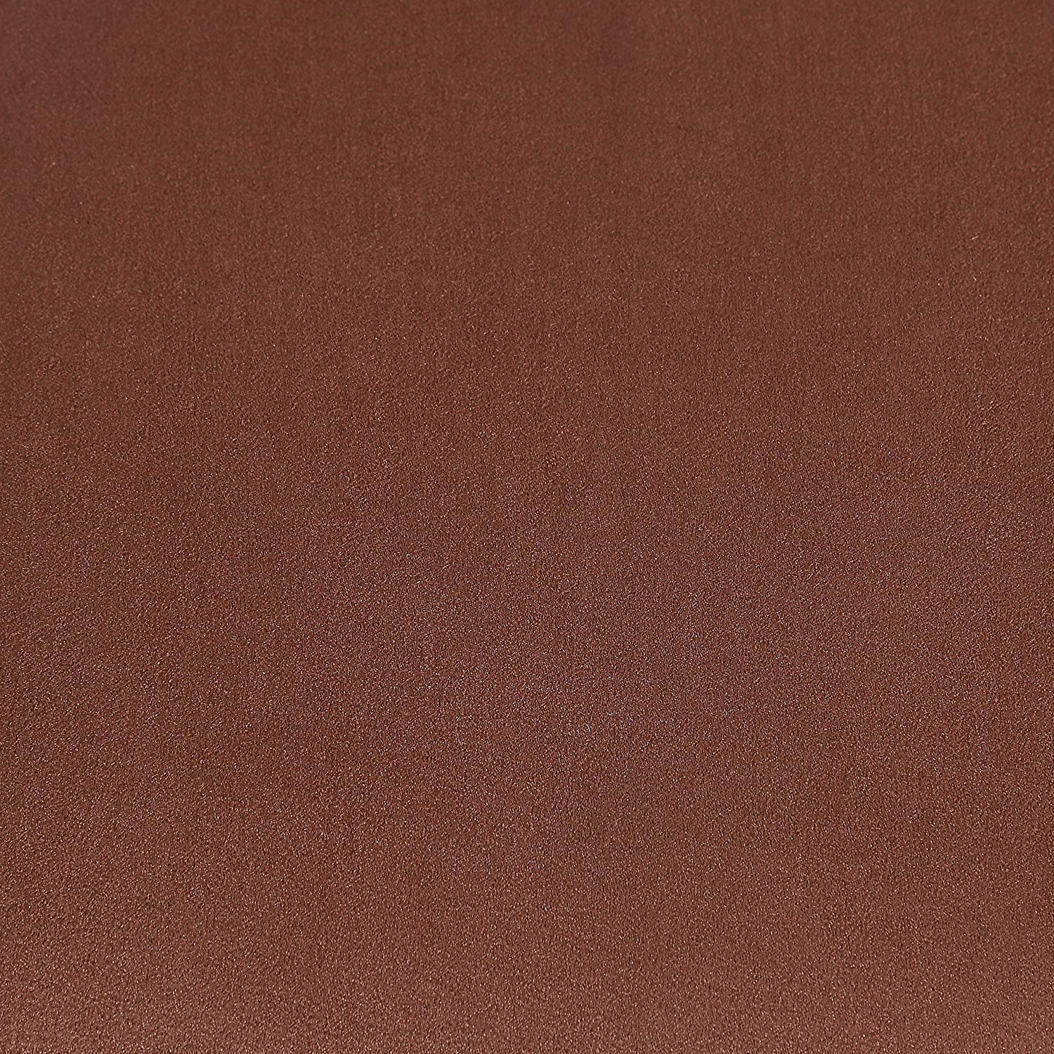 HomeRoots Brown Microfiber, Foam Aston Bench with Rolled Arm, Chocolate Microfiber