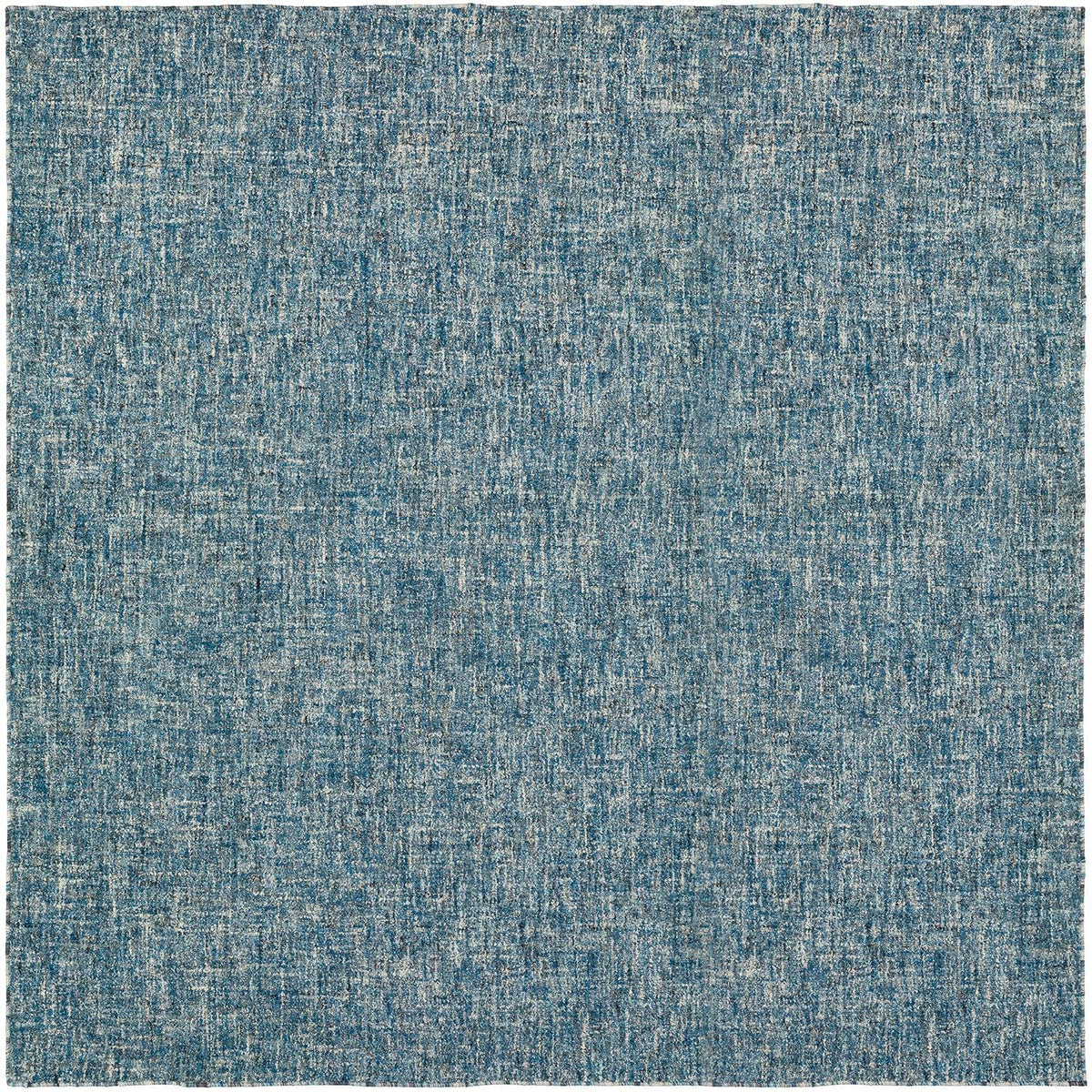 Dalyn Mateo Me1 Denim 10' X 10' Square Rug Me1De10Sq