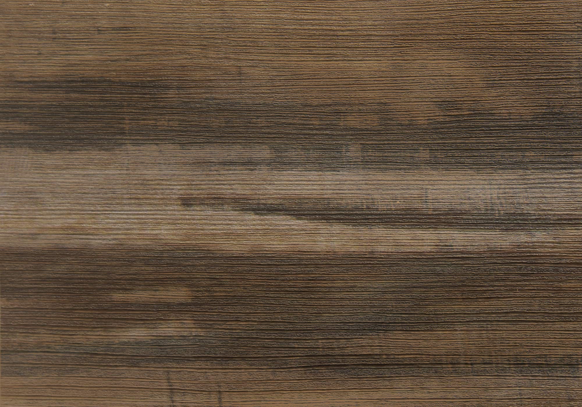 Monarch Specialties I 7574 Computer Desk, Home Office, Laptop, Storage Drawer, 42' L, Work, Metal, Laminate, Brown, Black, Contemporary, Modern