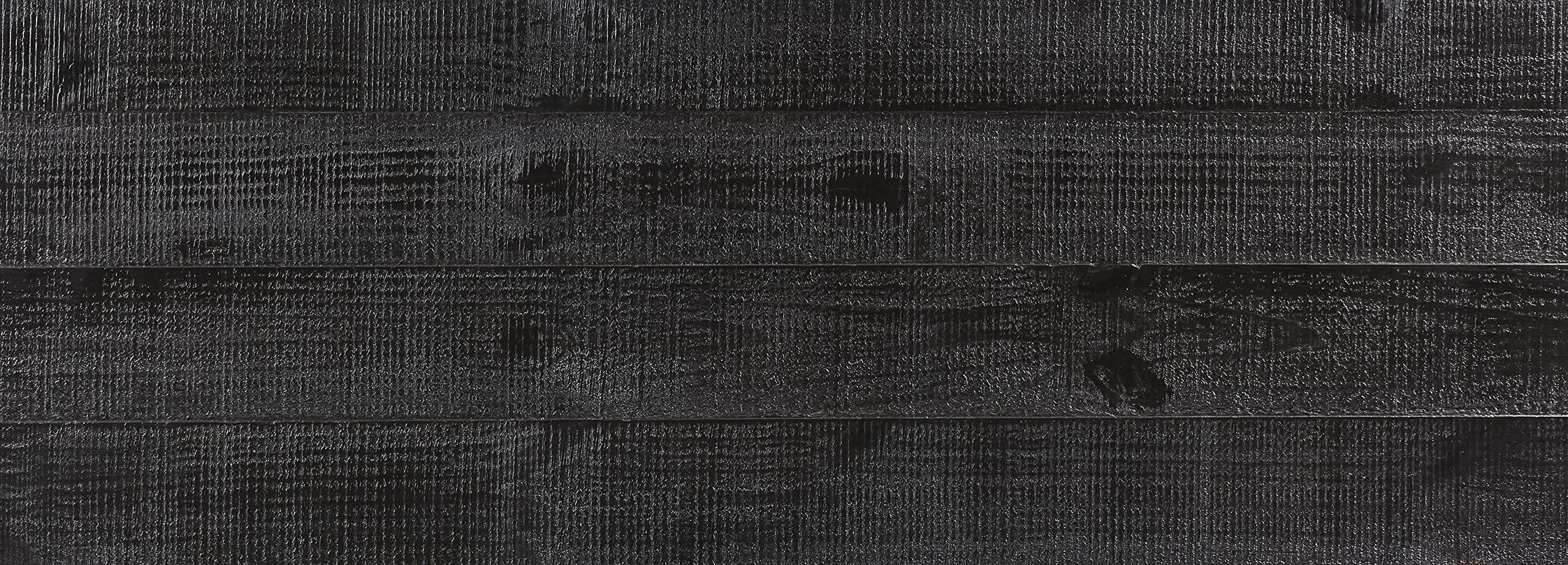 Progressive Furniture Evia Console Table, White