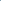 Bedsure Sherpa Queen Size Blanket For Bed - Fleece Soft Cozy Fuzzy Cable Blankets For Women, Thick Warm For Winter And All Seasons, Horizon Blue, 90X90 Inches