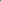 Peomeise Stretch Spandex Chair Cover For Wedding Party Dining Banquet Event (Turquoise, 25)