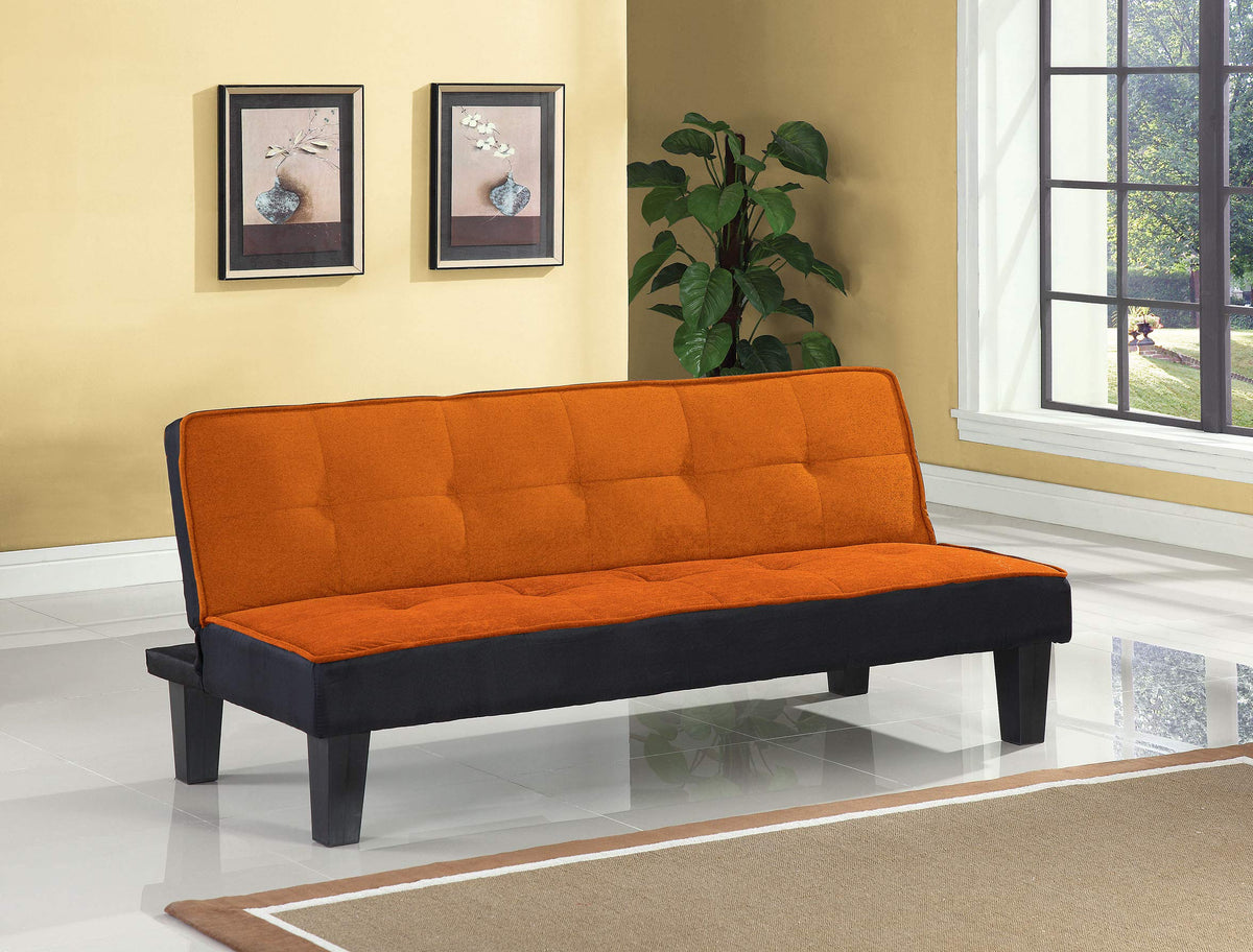 HomeRoots Furniture Homeroots Couches, Multi