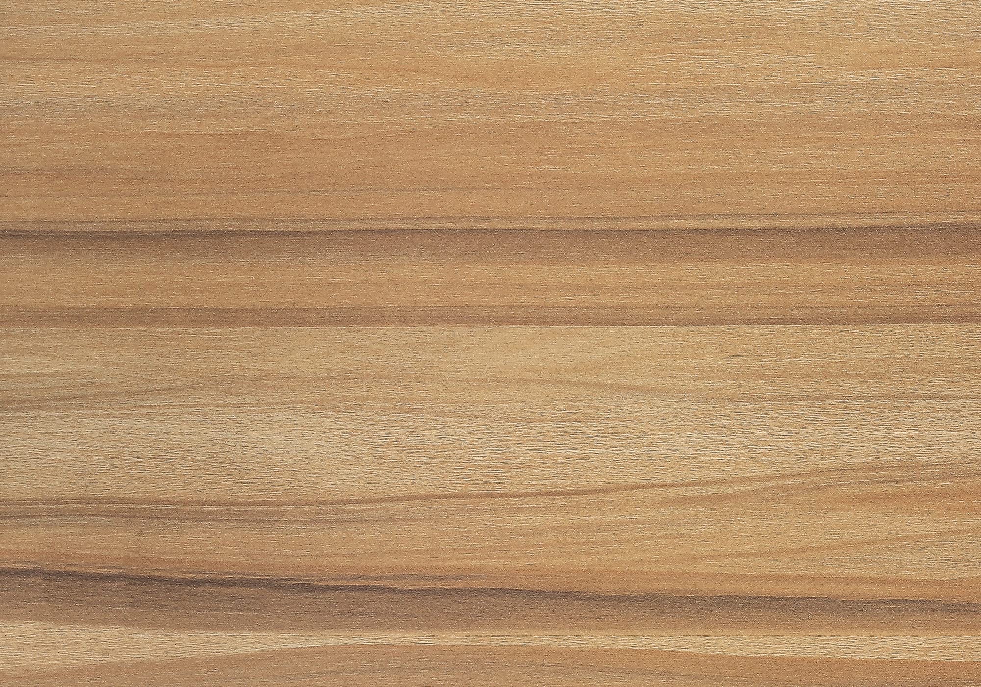 Monarch Specialties 7657 Computer Desk, Home Office, Laptop, 48&quot; L, Work, Metal, Laminate, Brown, Black, Contemporary, Modern Desk-48 L Light Reclaimed Wood, 49&quot; L X 23.75&quot; W X 30&quot; H