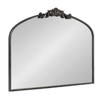 Arendahl Traditional Arch Mirror