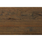 Wallace & Bay Mullen Nightstand, Coffee Brown