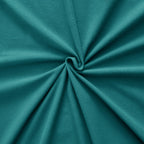 Flannel Sheets King Size Warm And Cozy Deep Pocket Breathable All Season Bedding Set With Fitted With Full Elastic & Built In Corner Sheet Straps, Flat And Pillowcases, King, Teal