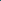 Flannel Sheets Queen Size Warm And Cozy Deep Pocket Breathable All Season Bedding Set With Fitted With Full Elastic & Built In Corner Sheet Straps, Flat And Pillowcases, Queen, Teal