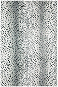 Addison Rugs Safari Asf33 Pearl Washable 8' X 10' Indoor Outdoor Area Rug, Easy Clean, Machine Washable, Non Shedding, Bedroom, Entry, Living Room, Dining Room, Kitchen, Patio Rug