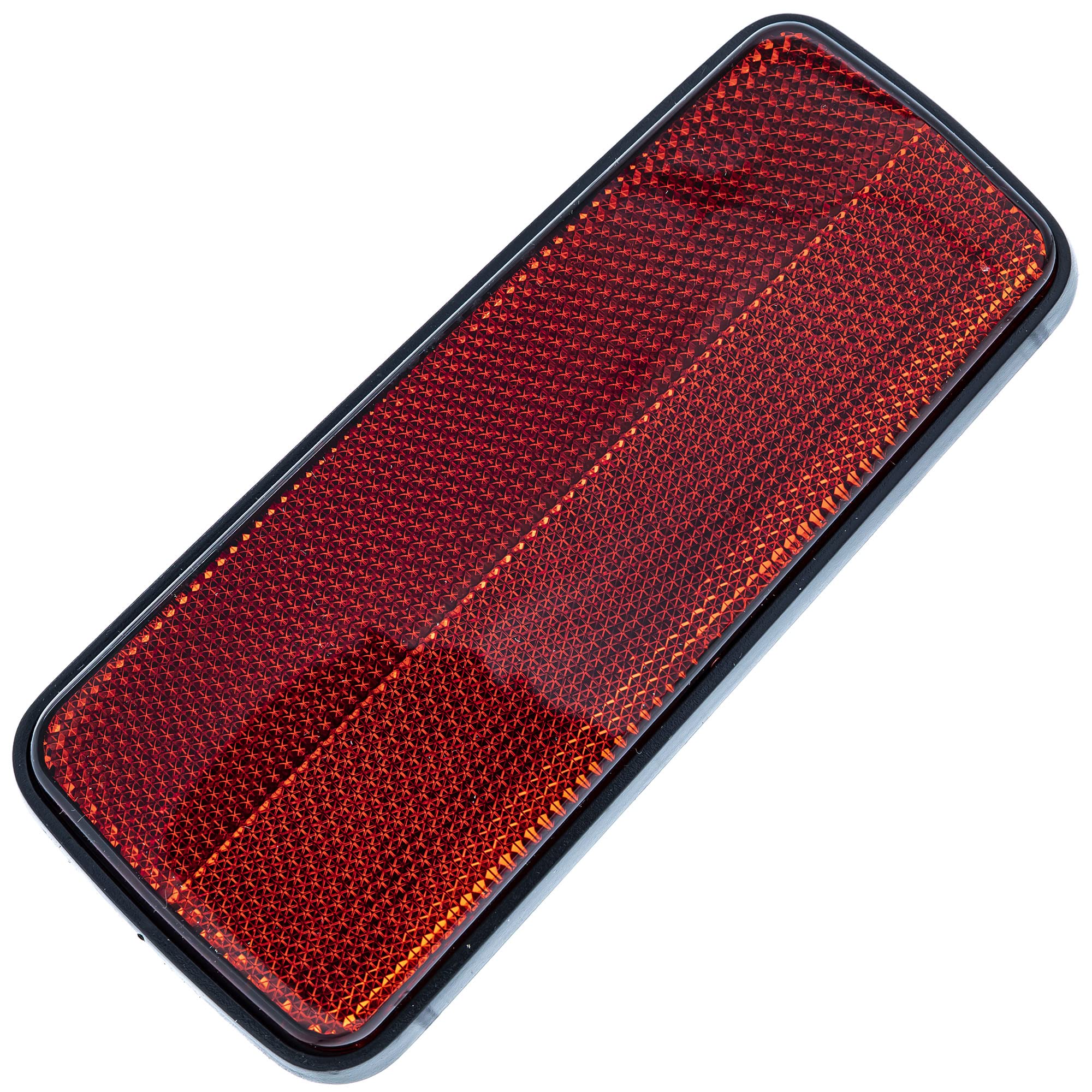 John Deere Original Equipment Reflector - Am103060