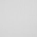 Exclusive Home Curtains Loha Single Curtain Panel, 108X84, Winter White