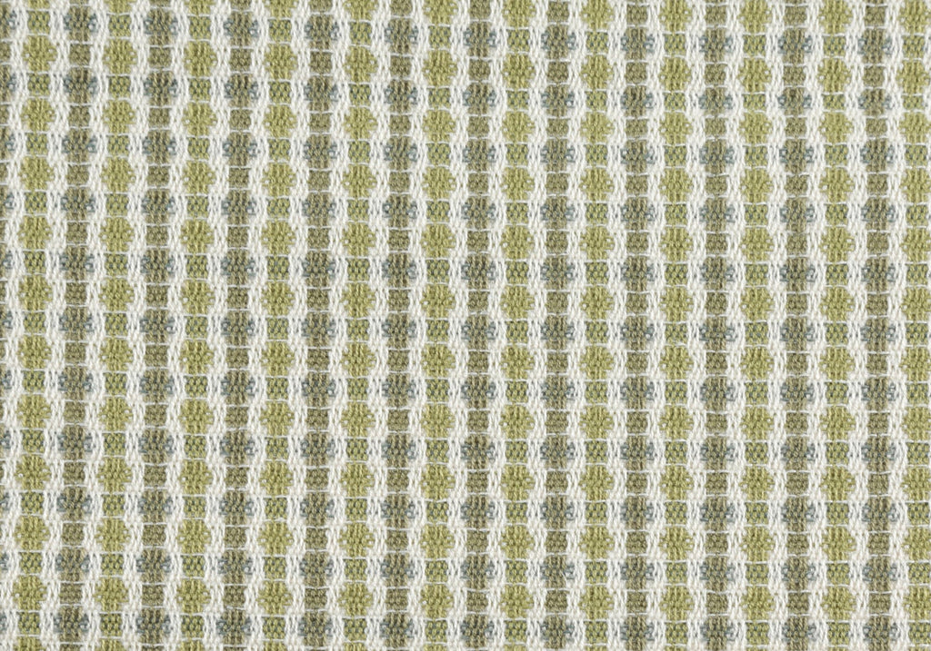 Monarch Specialties I 9233 Pillows, Set of 2, 18 X 18 Square, Insert Included, Decorative Throw, Accent, Sofa, Couch, Bedroom, Polyester, Hypoallergenic, Green