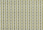 Monarch Specialties I 9233 Pillows, Set of 2, 18 X 18 Square, Insert Included, Decorative Throw, Accent, Sofa, Couch, Bedroom, Polyester, Hypoallergenic, Green