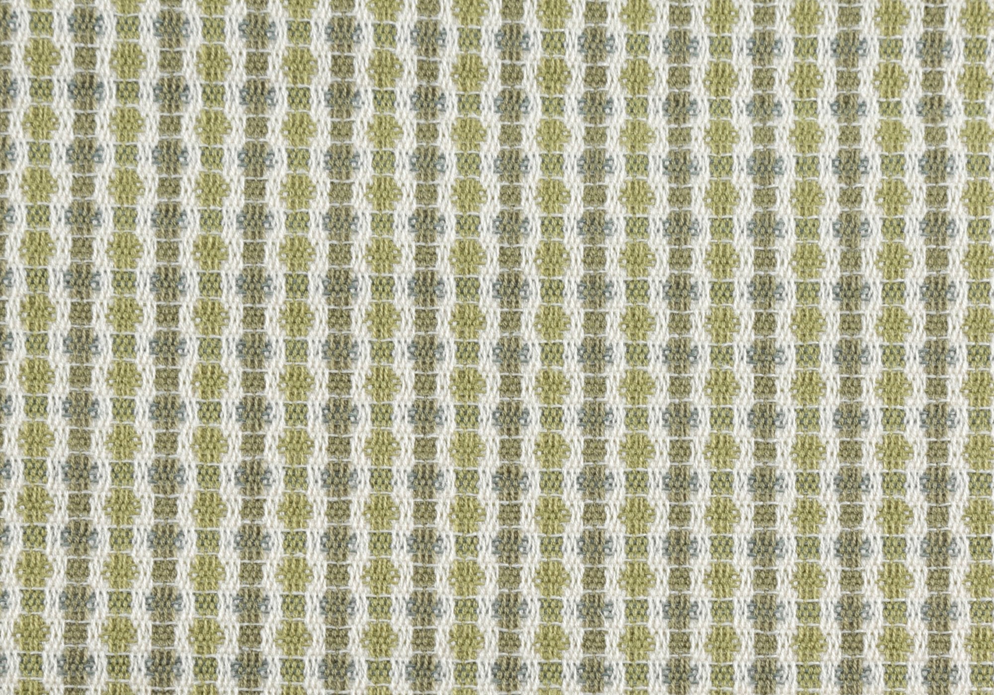 Monarch Specialties I 9233 Pillows, Set of 2, 18 X 18 Square, Insert Included, Decorative Throw, Accent, Sofa, Couch, Bedroom, Polyester, Hypoallergenic, Green