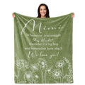 Pazisol Mimi Gifts, Gifts For Mimi, Mimi Birthday Gifts For Grandma, Best Mimi Ever Gift, Gifts For Mimi From Grandkids Grandchi